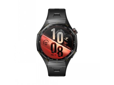 HUAWEI WATCH GT 7 PRO 46MM