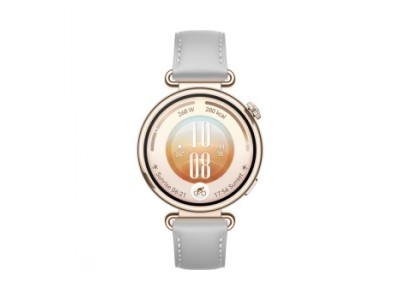 HUAWEI WATCH GT 7 41MM GREY