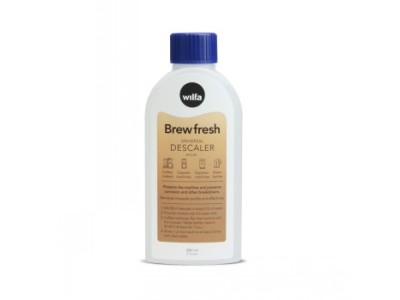 WILFA BREWFRESH UNIVERSAL DESCALER 600007