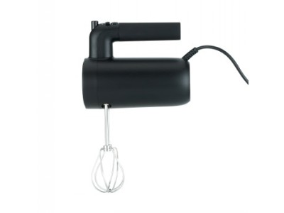 WILFA SMOOTH MIX HANDMIXER 602712