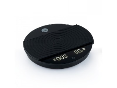 WILFA UNIFORM COFFEE SCALE 605928