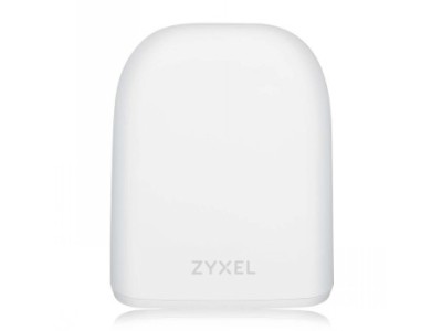 ZYXEL OUTDOOR AP ENCLOSURE - WIFI