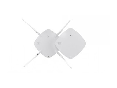 EXTREME  AP3000 INDOOR WIFI 6E DUAL