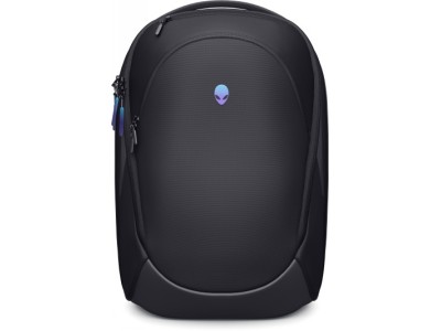 ALIENWARE 18 BACKPACK (AW7825P) AWBP-AW7825P