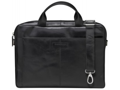 AMALIENBORG - 15" - BLACK (2ND