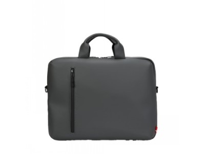 NYHAVN - BRIEFCASE 15.6" ICON