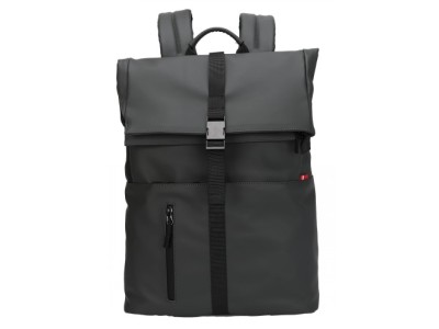 BROADWAY - BACKPACK 16" ICON -