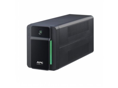 APC EASY UPS 700VA, 230V, AVR