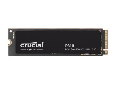 CRUCIAL P310 1TB PCIE 4.0