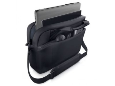 DELL ECOLOOP PRO SLIM BRIEFCASE (CC5624S)