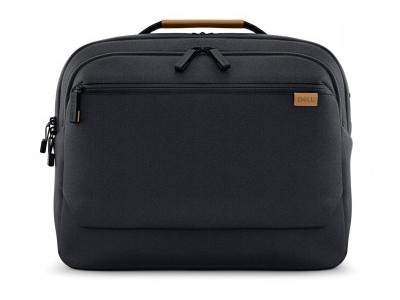 DELL PRO 14–16 PREMIUM ECOLOOP BRIEFCASE