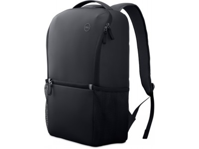 DELL ECOLOOP ESSENTIAL BACKPACK 14-16 (CP3724)
