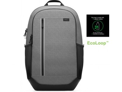 DELL PRO 14-16 PLUS ECOLOOP URBAN