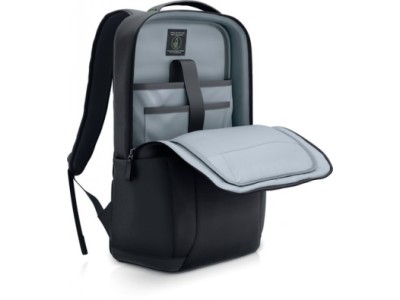 DELL ECOLOOP PRO SLIM BACKPACK (CP5724S)