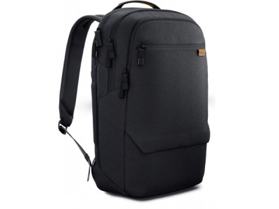 DELL ECOLOOP PREMIER BACKPACK 14-16 (CP7625)