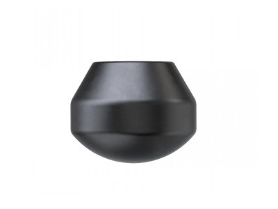 THERAGUN DAMPENER ATTACHMENT GEN4-PKG-DAMP