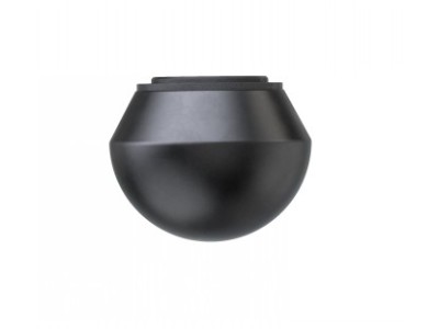 THERAGUN STANDARD BALL ATTACHMENT GEN4-PKG-STDBALL