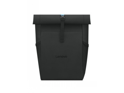 LENOVO MODERN GAMING BACKPACK (BLACK) GX41H70101