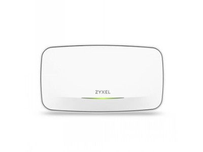 ZYXEL NWA240BE  BE15K 2X2:2+4X4:4+2X2:2 MU-MIMO, TRIPLE