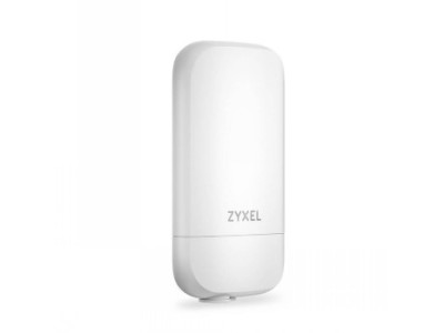 ZYXEL NWA55AXPRO AX3000, 2X2 MU-MIMO, INTERNAL