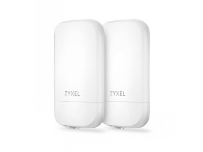ZYXEL NWA55AXPTP, 2X2 MU-MIMO, INTERNAL ANTENNA