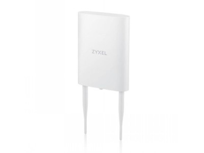 ZYXEL NWA55BE BE5100, 2X2 MU-MIMO, SMART