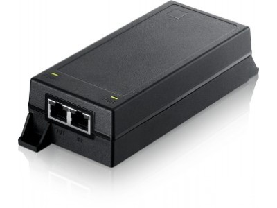 ZYXEL POE12-60W MULTI GIG 1/2,5/5GB