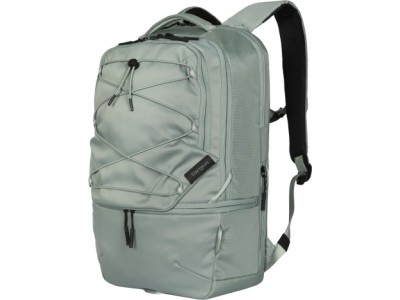 TARGUS 15-16" WORK+PLAYTM FLEX BACKPACK TBB65905GL