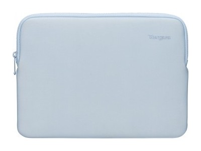 TARGUS 13-14" CHROMATIC SLEEVE, BLUE TBS98202GL