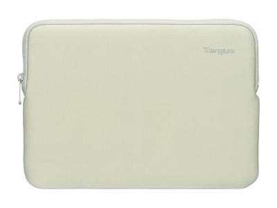 TARGUS 13-14" CHROMATIC SLEEVE, GREEN TBS98205GL