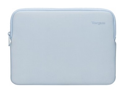 TARGUS 15-16" CHROMATIC SLEEVE, BLUE TBS98302GL