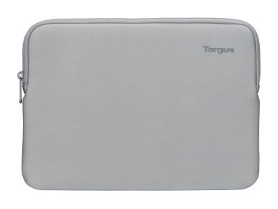TARGUS 15-16" CHROMATIC SLEEVE, GREY TBS98304GL