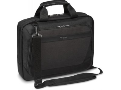 TARGUS CITYSMART ESSENTIAL MULTI-FIT 12.5-14&quot
