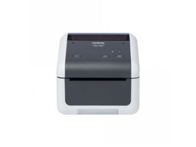 BROTHER TD-4425DN 4-INCH DT DESKTOP LABEL