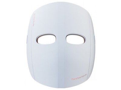 THERABODY THERAFACE MASK GLO TF0004349-3A20