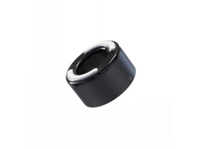 THERAFACE HOT & COLD RINGS -
