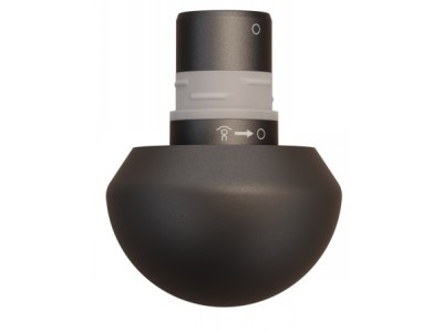 THERAGUN PRO PLUS STANDARD BALL ATTACHMENT