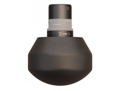 THERAGUN PRO PLUS DAMPENER ATTACHMENT TG0003986-9A10