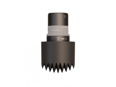 THERAGUN PRO PLUS MICRO-POINT ATTACHMENT TG0003989-9A10