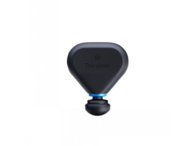 THERAGUN MINI PLUS TG0004352-3A10