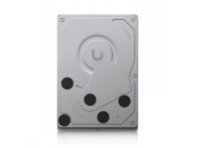 UBIQUITI BASIC CAPACITY 3.5" HDD
