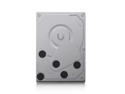 UBIQUITI BASIC CAPACITY 3.5" HDD