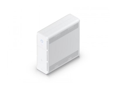 UBIQUITI UNIFI UPS TOWER UPS-TOWER