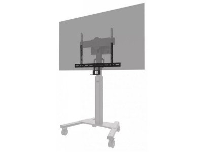 NEOMOUNTS PTZ/UC CAMERA SHELF KIT, VESA