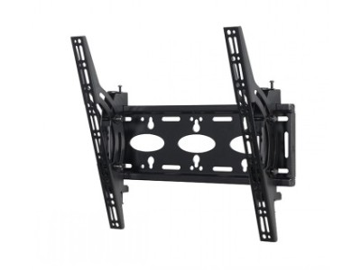 B-TECH AV UNIVERSAL FLAT SCREEN WALL