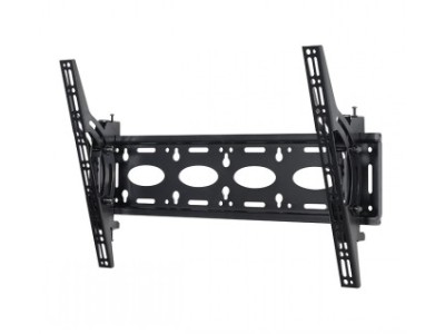 B-TECH AV UNIVERSAL FLAT SCREEN WALL