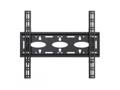 B-TECH AV UNIVERSAL FLAT SCREEN WALL