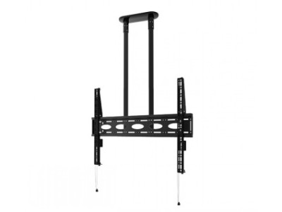 B-TECH AV EXTRA-LARGE UNIVERSAL FLAT SCREEN