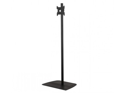 B-TECH AV UNIVERSAL FLAT SCREEN FLOOR