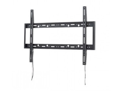 B-TECH AV EXTRA-LARGE UNIVERSAL FLAT SCREEN
